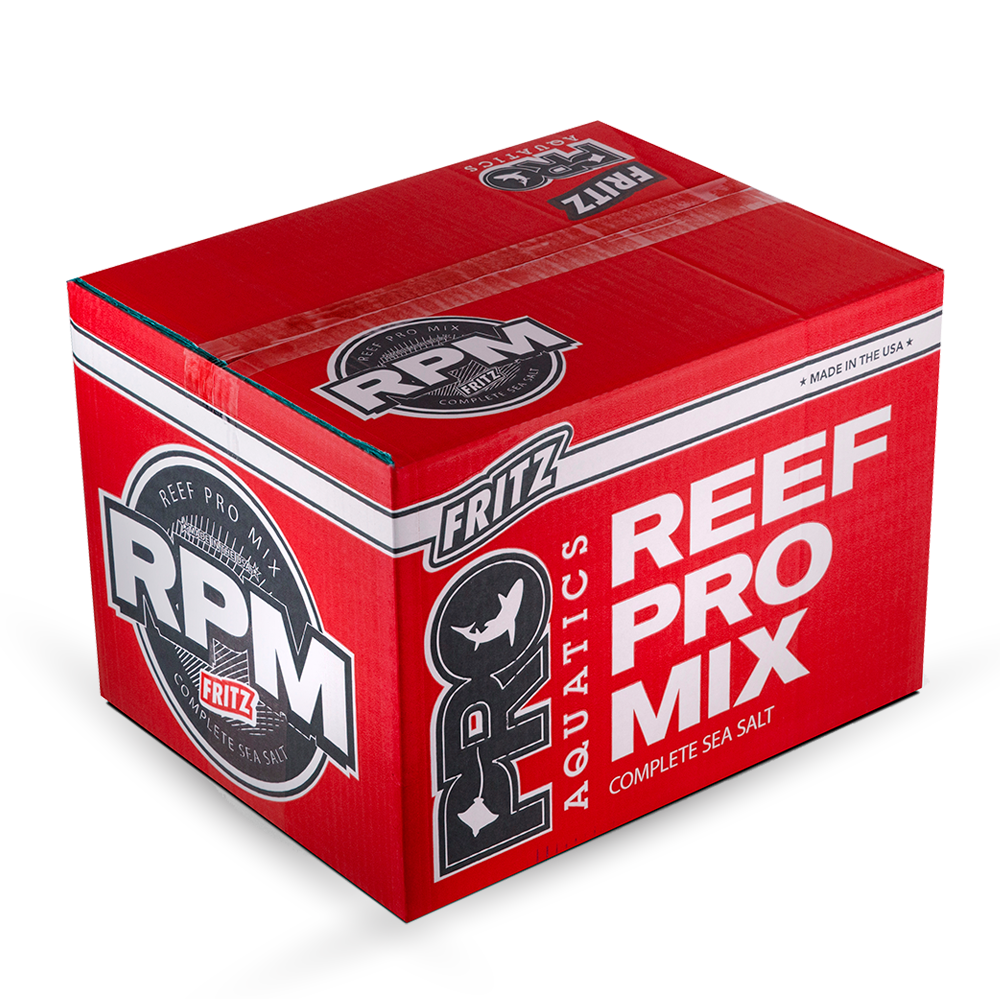 Fritz_RPM_Salt_RED_Box-1-edited.png