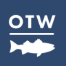 www.onthewater.com
