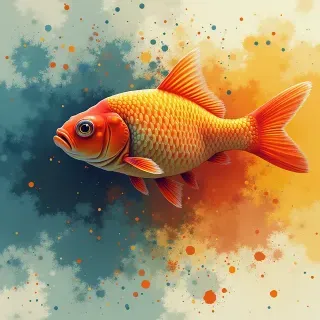 edis.ifas.ufl.edu