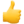 1f44d.png