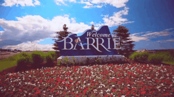 simcoe county canada GIF by WylieFord.com