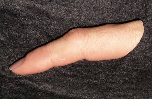 image27.png