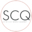 www.scq.ubc.ca