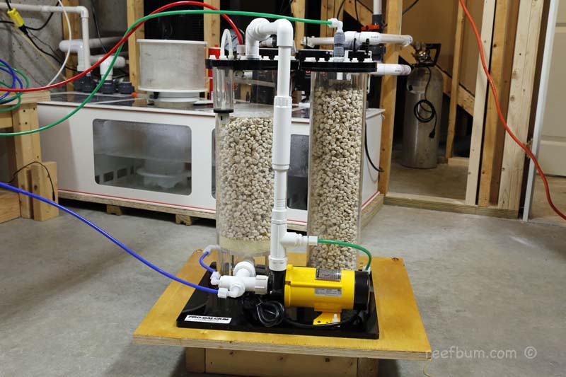 Calcium-Reactor-pic23.jpg