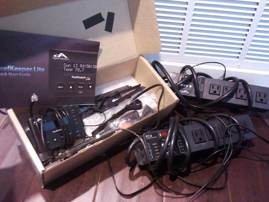 8577941761_daf62787a2_b.jpg
