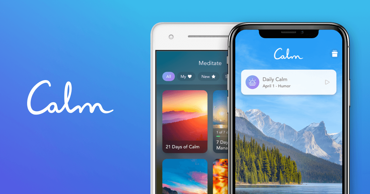 www.calm.com
