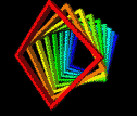 PVC_colors.gif