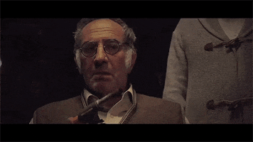torch GIF