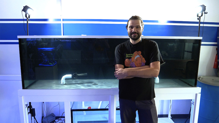 reefbuilders.com