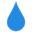 www.aquatechutah.com