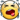 cry.png