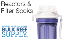 brs-Socks-reactors-217x135.png