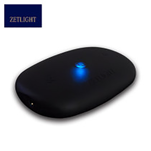 mingllc.com