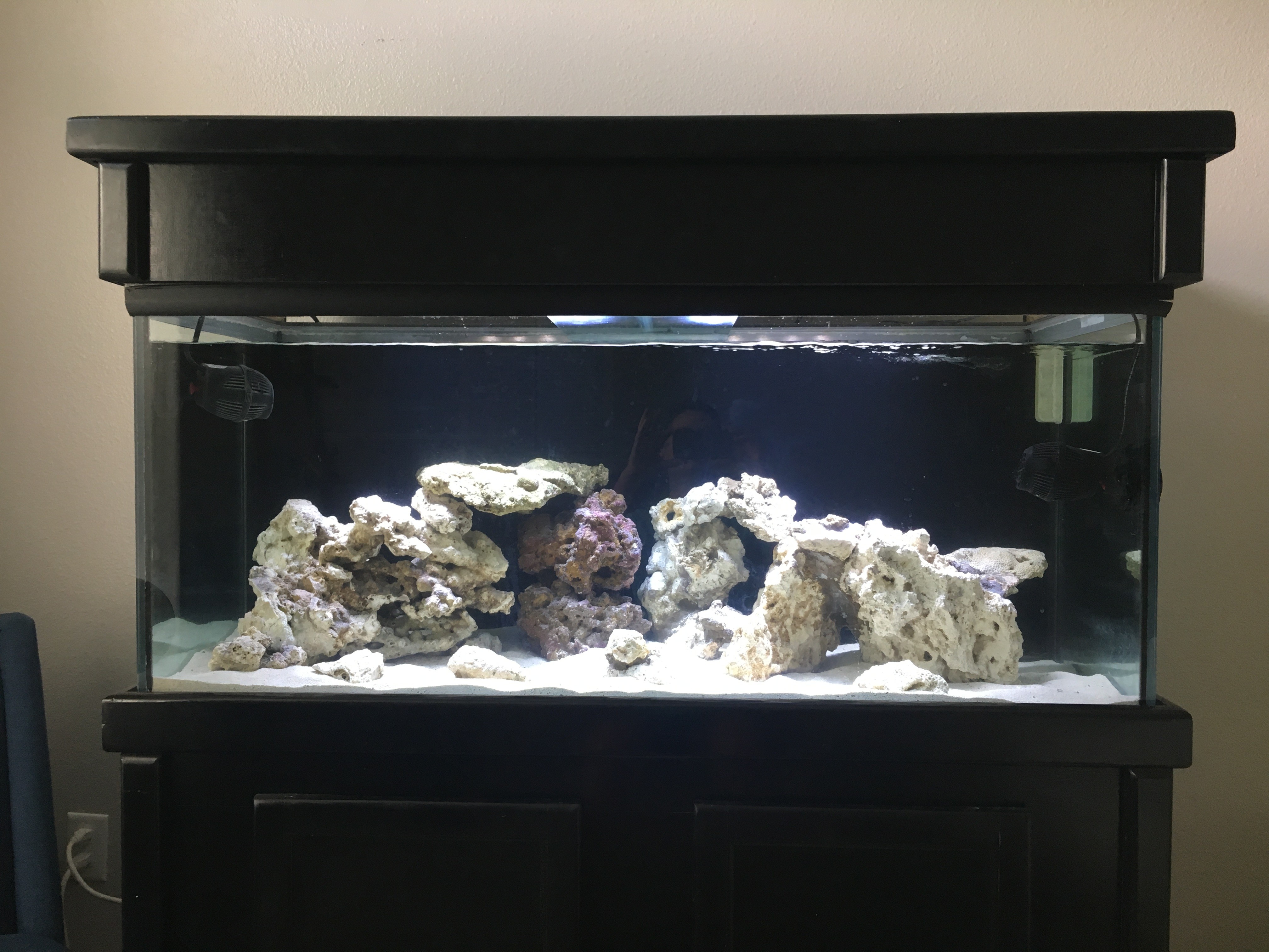 Full_Tank_1.jpg