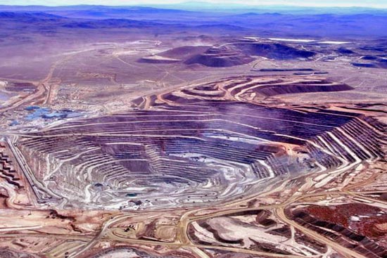 lithium-mine-big.jpg