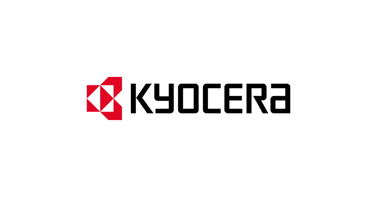 russia.kyocera.com