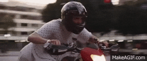 200.gif