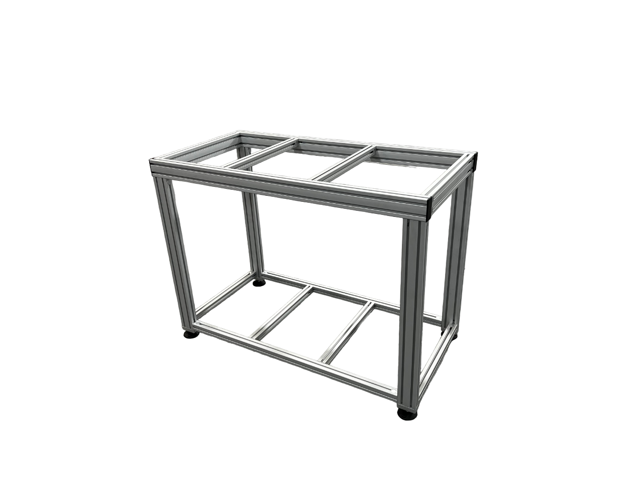 www.alufabinc.com