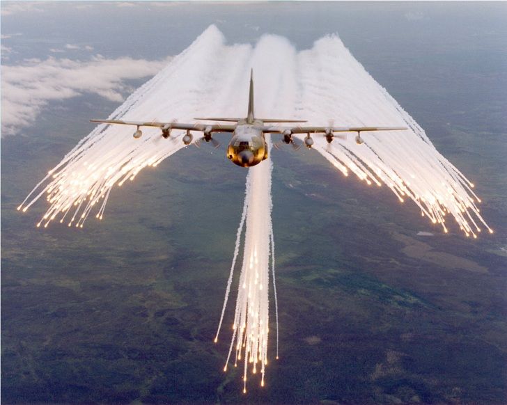 angelwing-flares.jpg