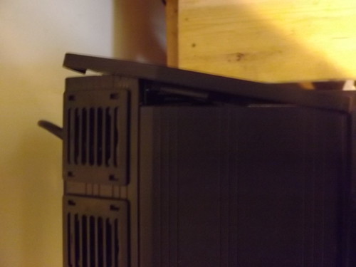 13764619544_e2bd7882d5.jpg