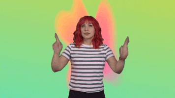Shake It Happy Dance GIF by brandon wells