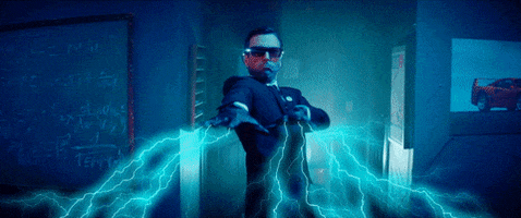 200.gif