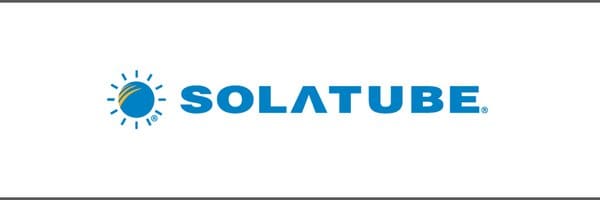 solatube.com
