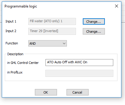 ato_advance-logic-png.785026