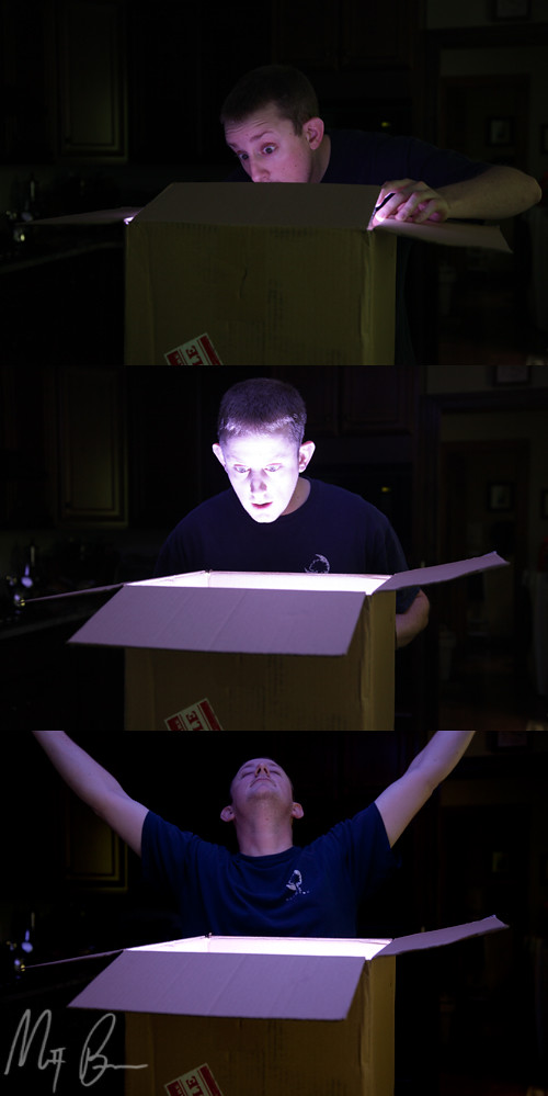 14798800615_e593d2e27d_b.jpg