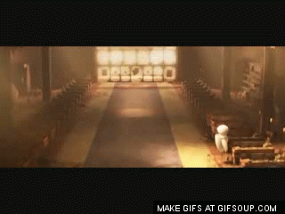 Wall e GIF on GIFER - by Drelarn
