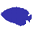 www.aquarium-design.com