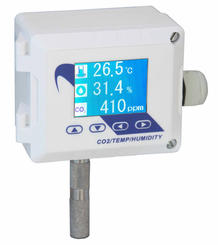 bravocontrols.com