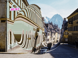 Germany Wow GIF by lexolino.de