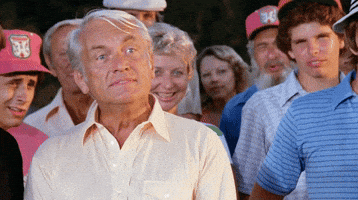 Hd Waiting GIF by MOODMAN