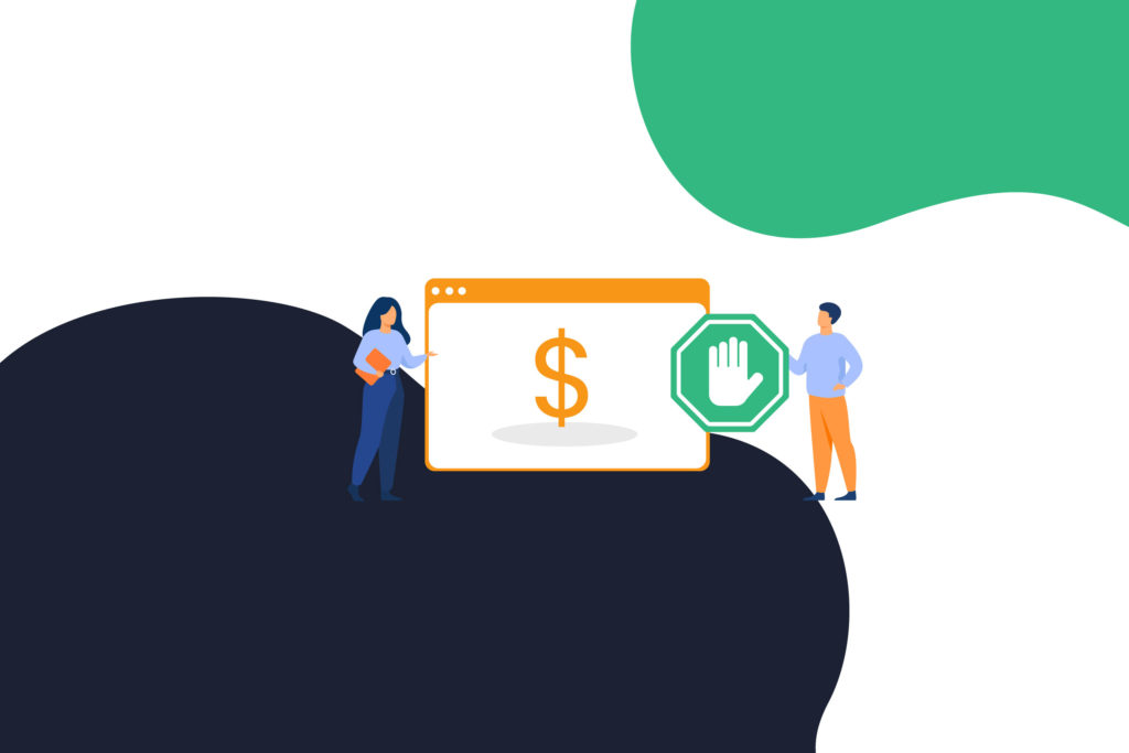 www.sellersnap.io
