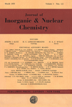 www.sciencedirect.com