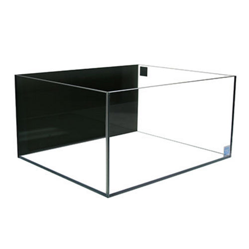www.wetpetsupply.com