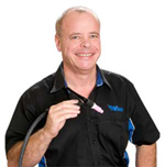 www.thewelderswarehouse.com