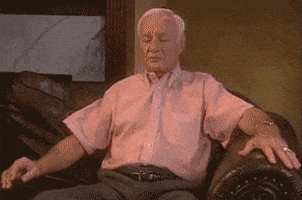 Jumping Jacks Exercise GIF