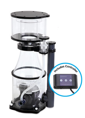skimmer-540dc-1.jpg