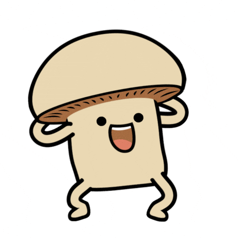 giphy.gif