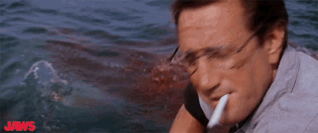 shark-pop-up.gif