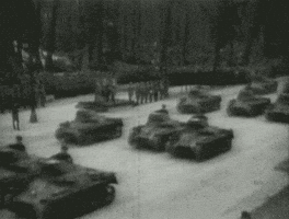 war history GIF