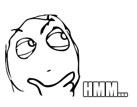 meme-face-thinking.jpg