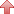 high.png