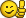:thumbsup:
