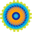 coralwebsites.com