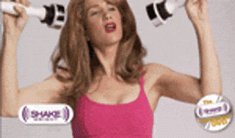 commercial kristen wiig GIF