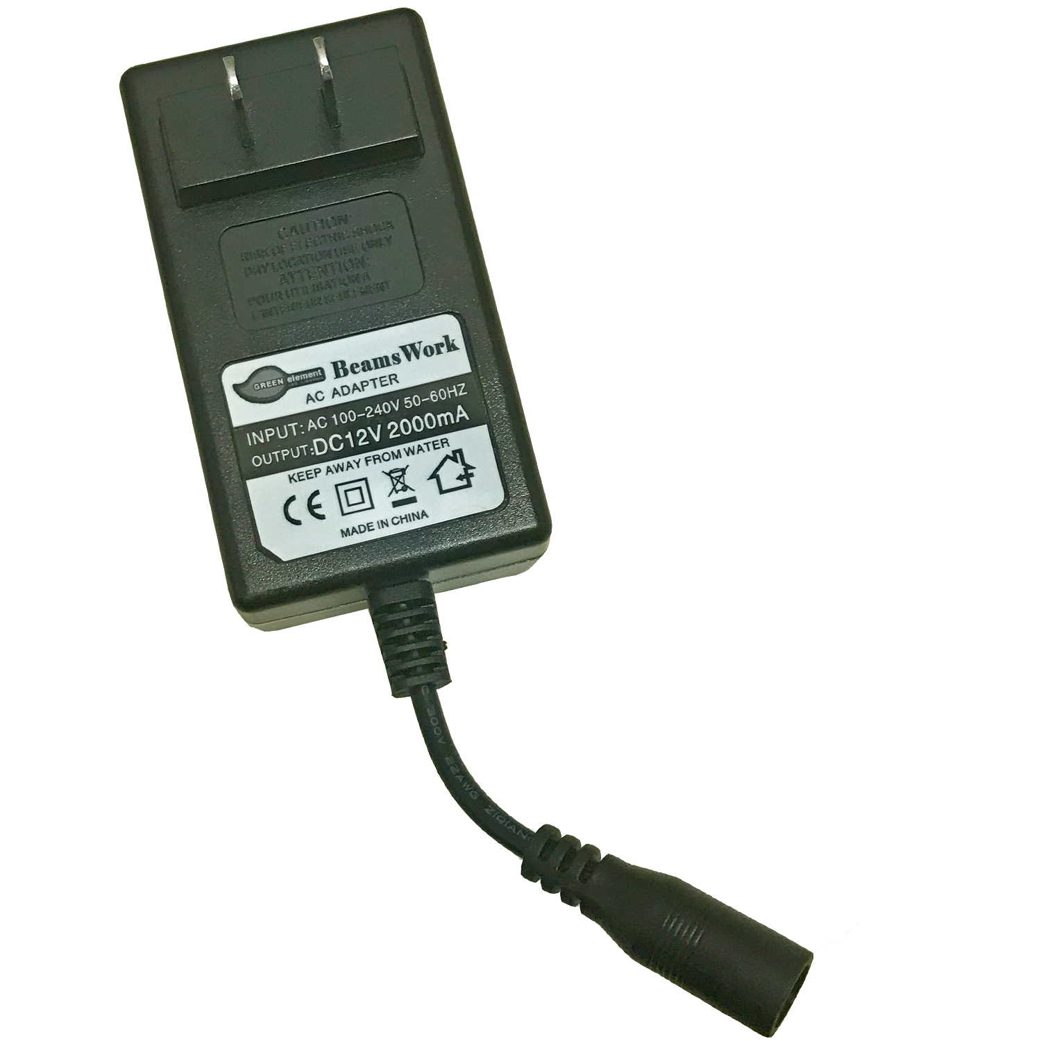 s-l1600.jpg