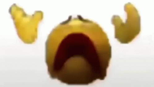 Disintegrate GIF - Disintegrate - Discover & Share GIFs